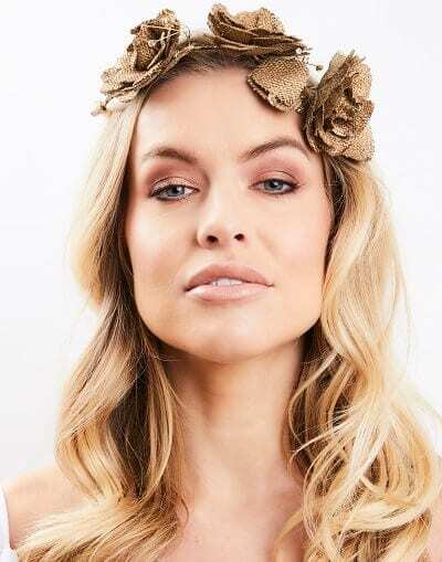 make-up artist gallery 30 - Brushstroke
