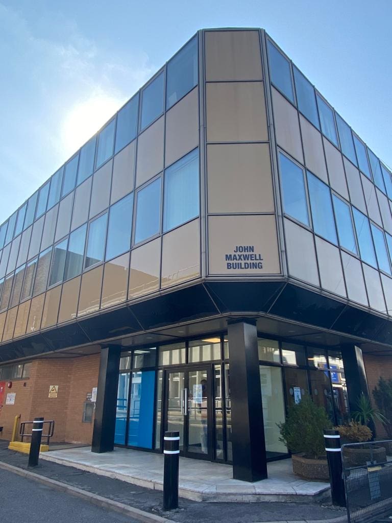 Professional Makeup Courses The Ultimate Guide for 2023