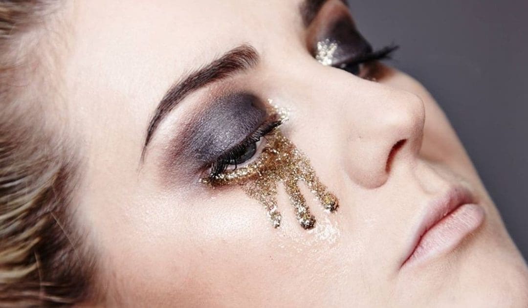 5 Make-up Artist Training Tips