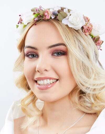 make-up artist gallery 30 - Brushstroke