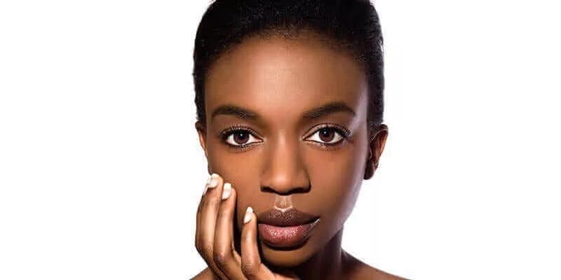7-Month-Makeup-and-Hair-Course