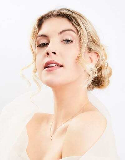 make-up artist gallery 30 - Brushstroke