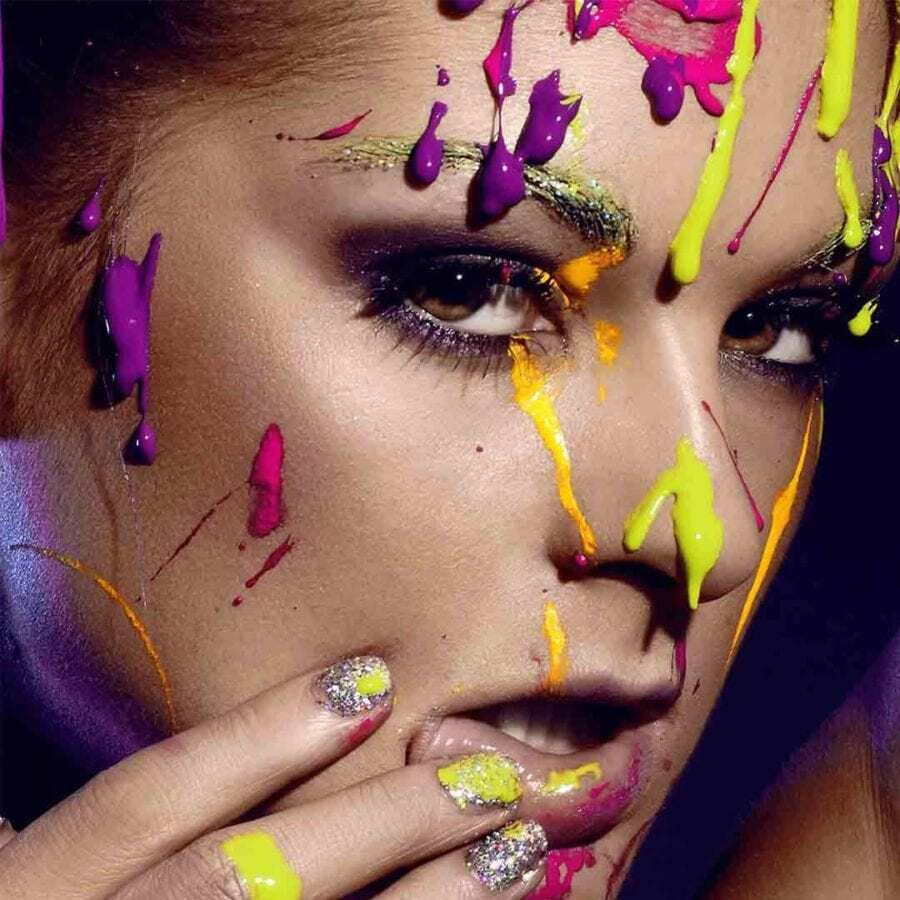 best makeup course in 2021 best makeup course in 2021