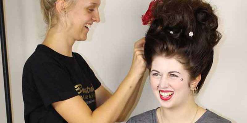 Makeup Course Fees (12)
