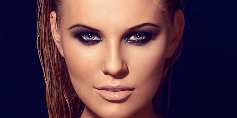 Makeup Course Fees (15)