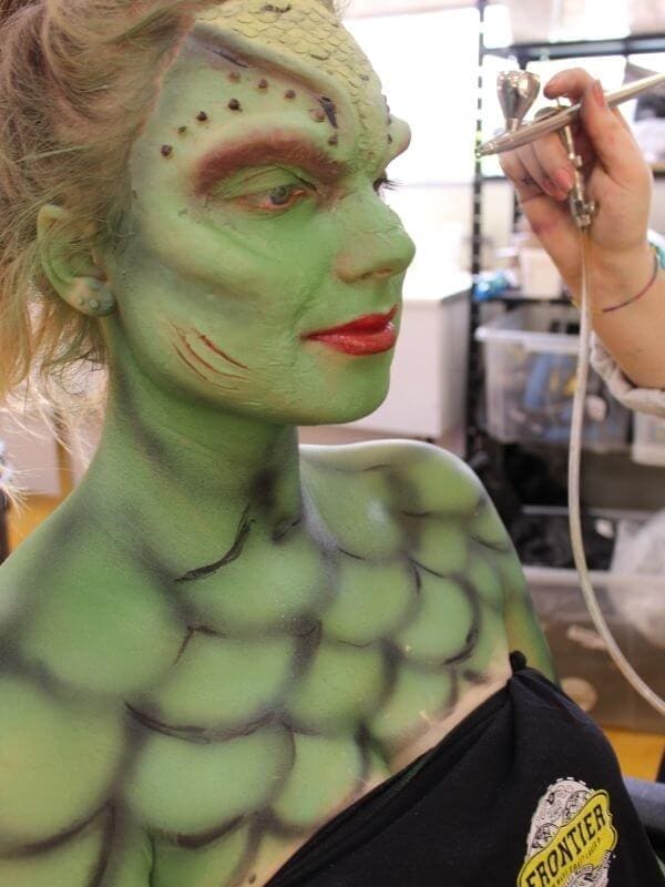 Prosthetics Makeup Courses (1) (1)