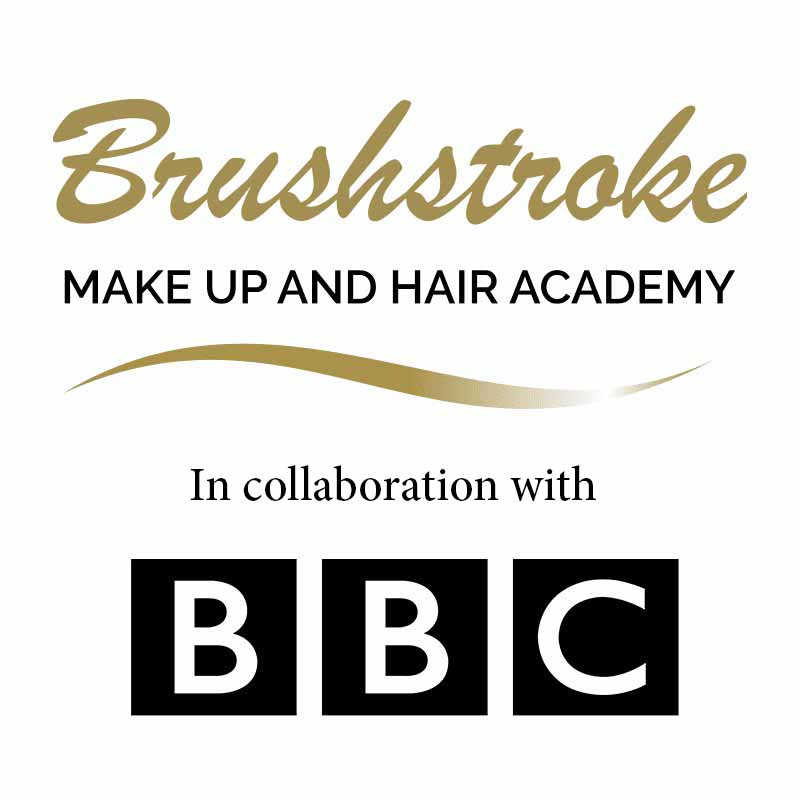 BBC Collaboration
