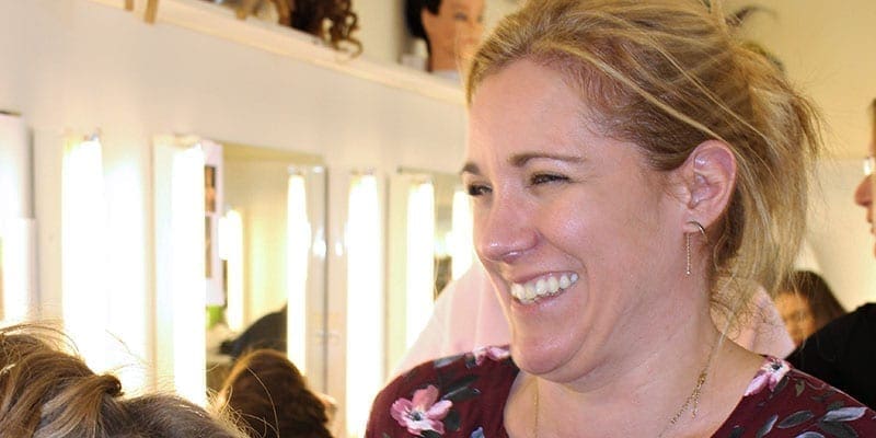 laughing makeup tutor laughing makeup tutor