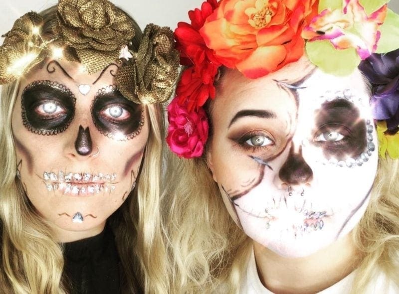 creative makeup artist (3)