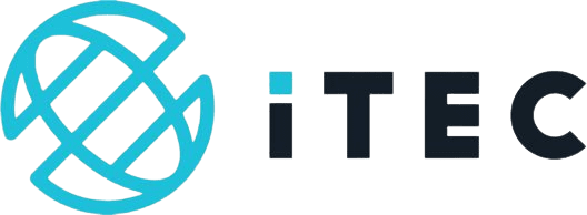 BTEC logo - 350x150