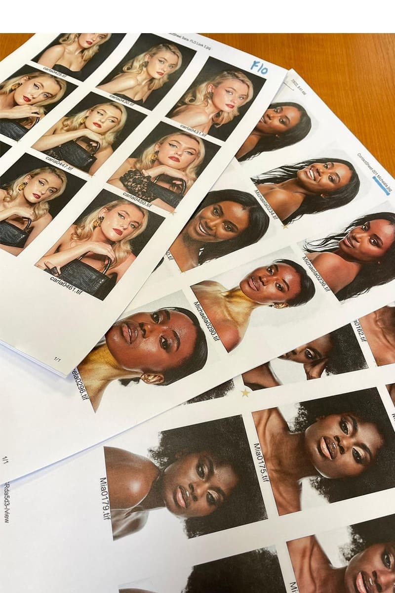 makeup course