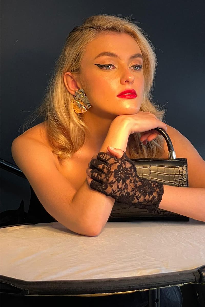 makeup course