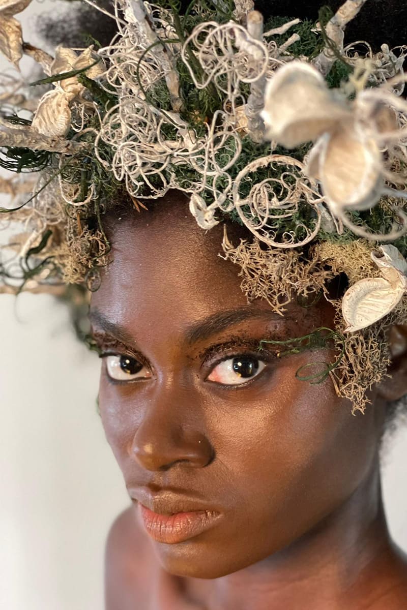 makeup course