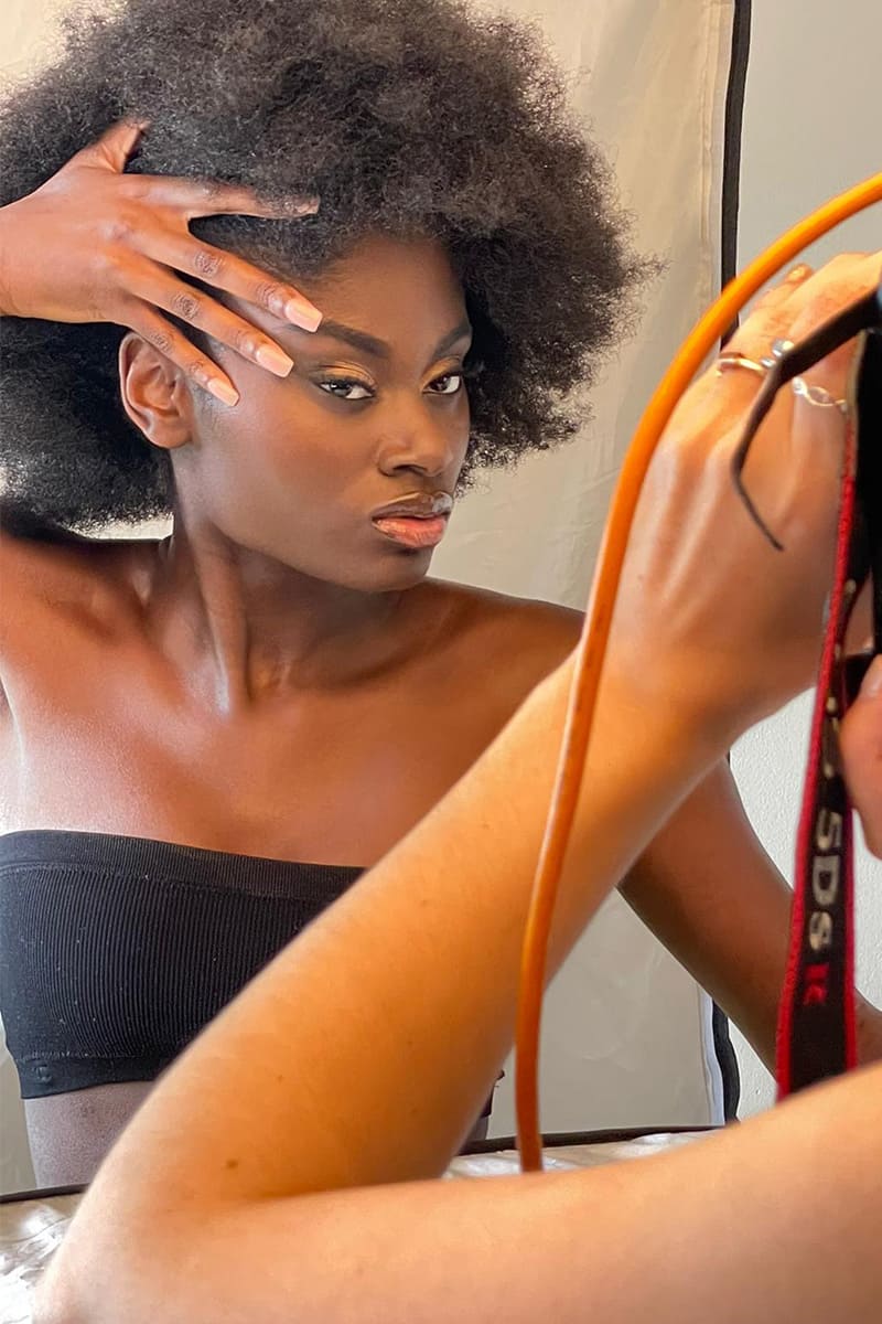 makeup course