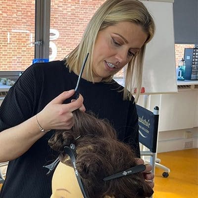 Gemma Horner