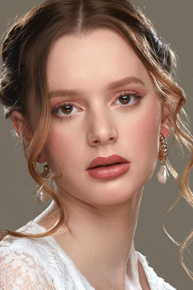 Mortuary Makeup Artist Courses Uk Saubhaya Makeup