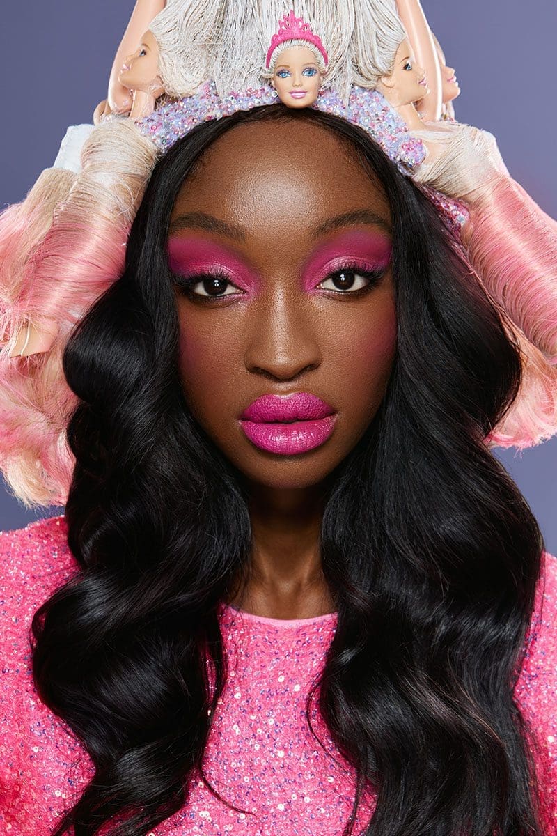 Barbie_0004_Brushstroke elstree 2 nd day02347 копия 2