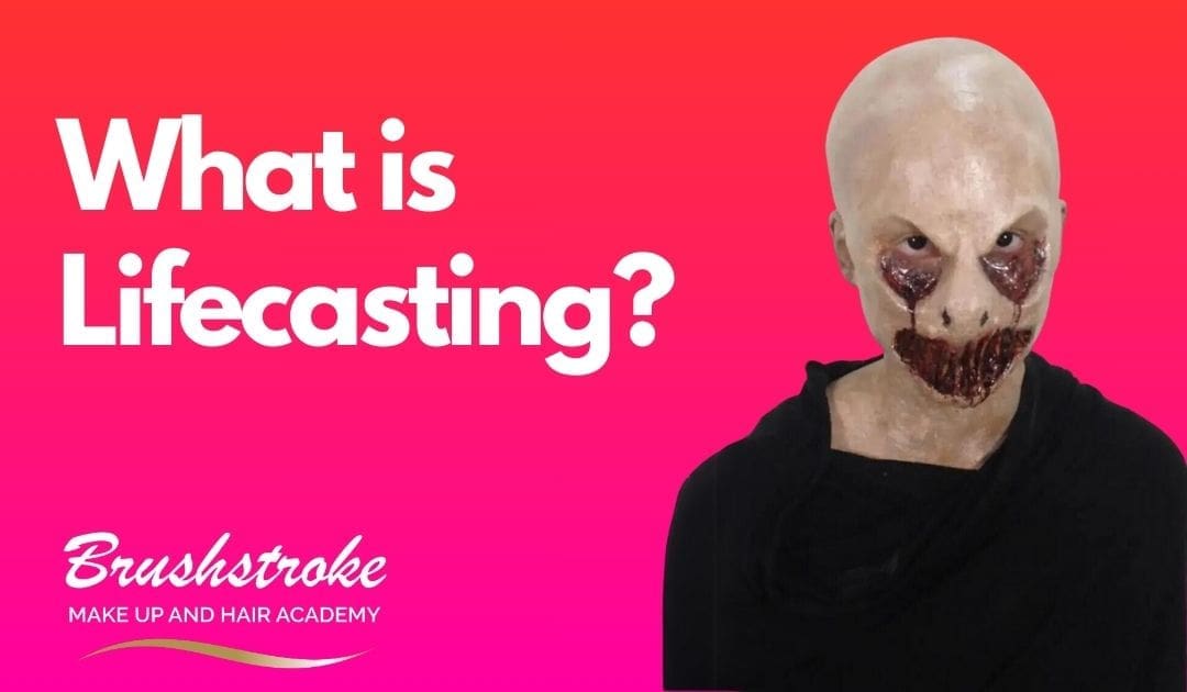 What is Life casting?