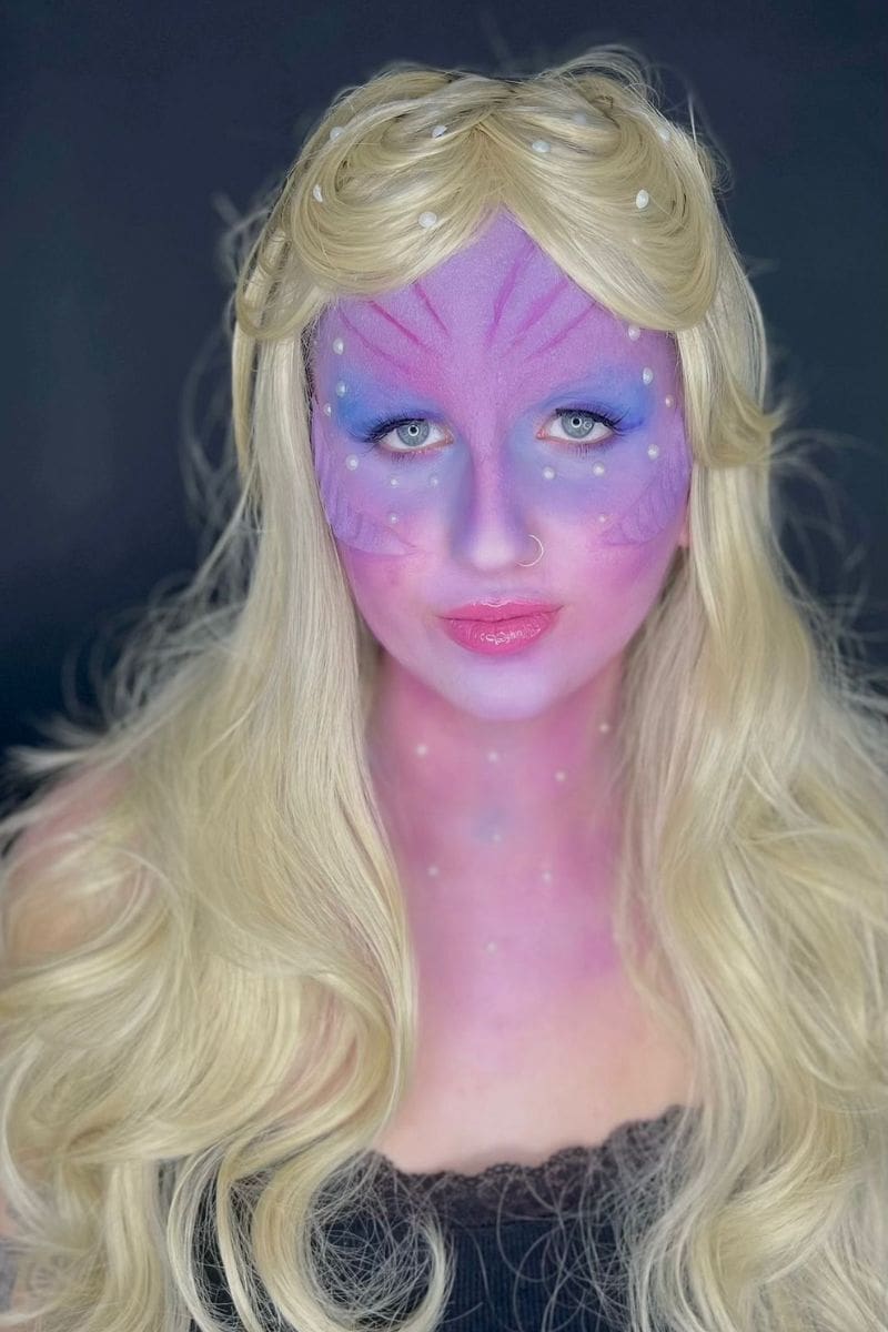 Fantasy Creature SFX