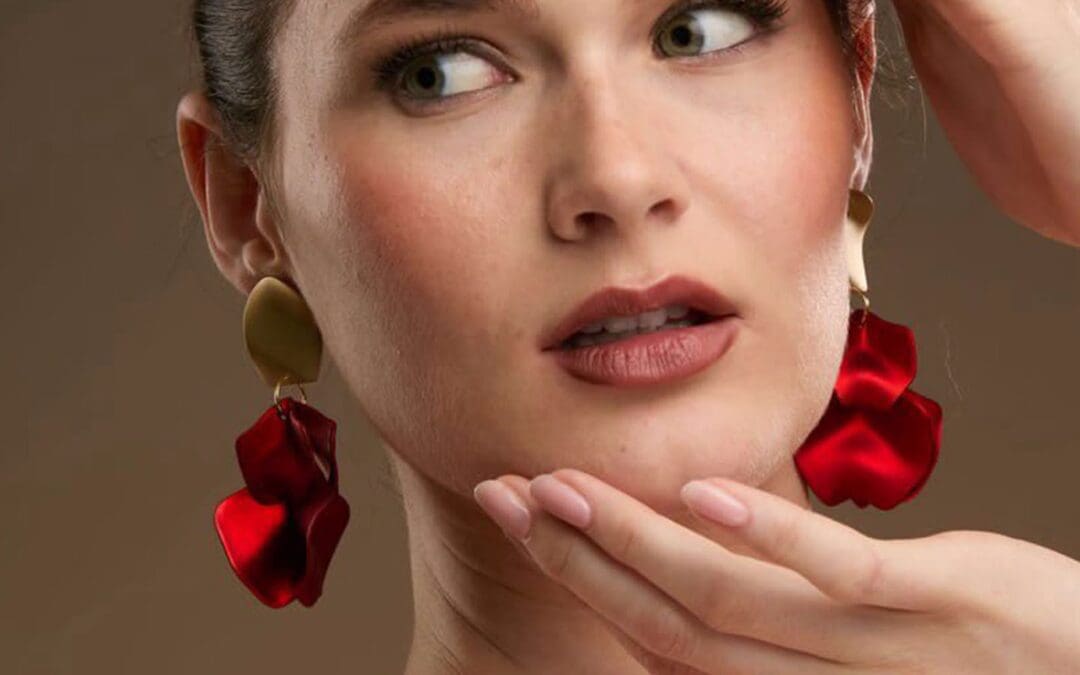2-year-fashion-makeup-course-closeups-2025_0001_2-year-fashion-makeup-course-closeups-2025_1