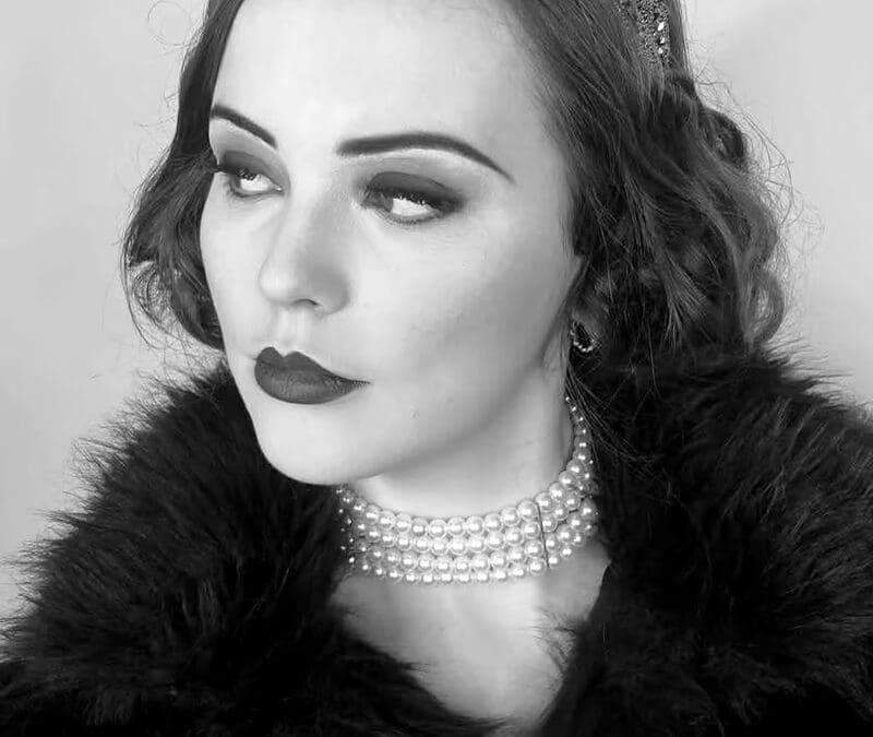 Royal Wedding Make-Up Stories